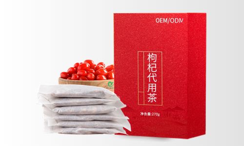 沒有配方怎么代加工食品-保健品代工-德州健之源