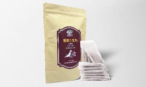 代用茶是什么，怎么找工廠代加工