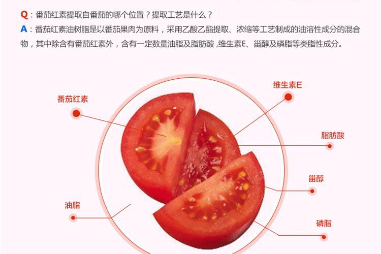 山東oem貼牌代加工保健品生產加工廠家-德州健之源