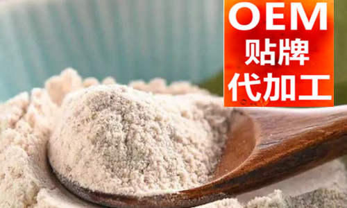 果蔬酵素代加工廠家-OEM貼牌六大合作方式-德州健之源